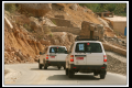 Oman (41).jpg
